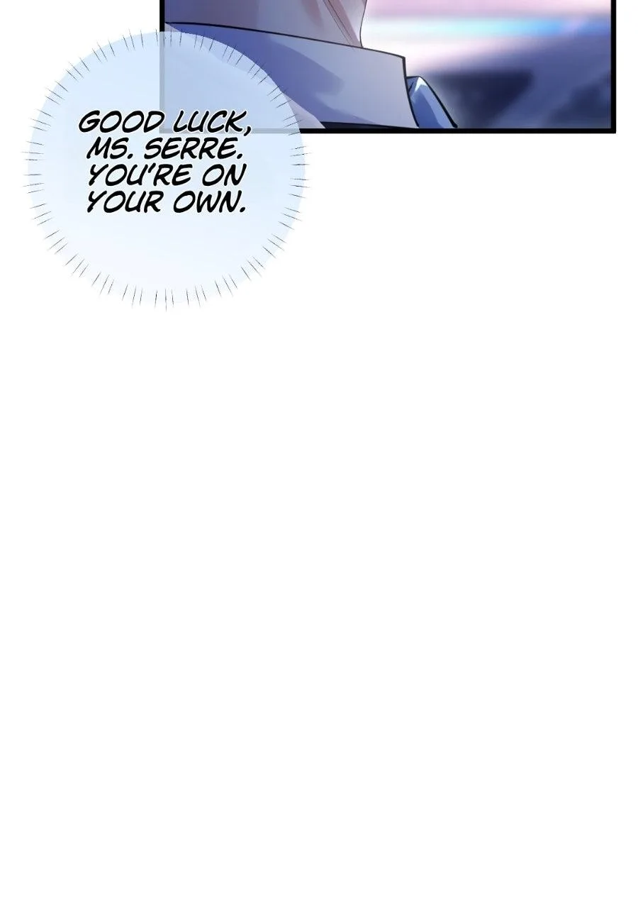 Meet My Ex Again As His Aunt Chapter 16 page 26