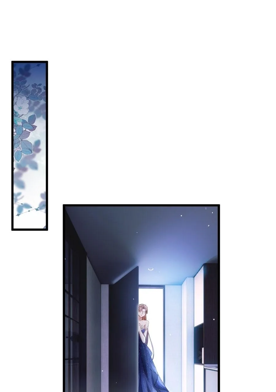 Meet My Ex Again As His Aunt Chapter 16 page 27