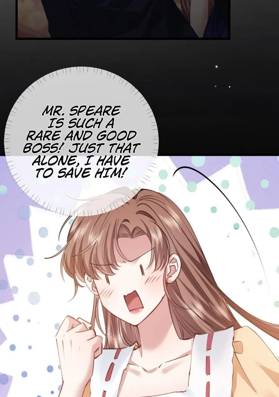 Meet My Ex Again As His Aunt Chapter 16 page 38