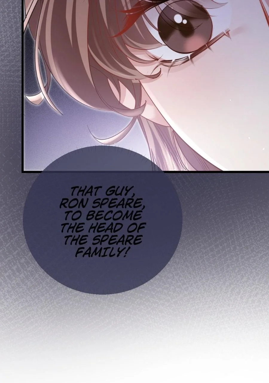 Meet My Ex Again As His Aunt Chapter 16 page 40