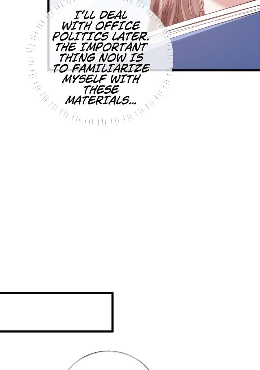 Meet My Ex Again As His Aunt Chapter 16 page 53