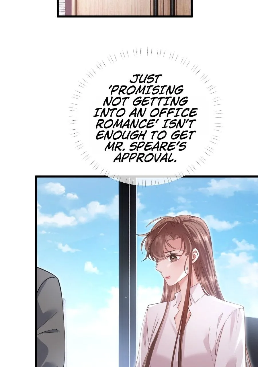 Meet My Ex Again As His Aunt Chapter 16 page 62