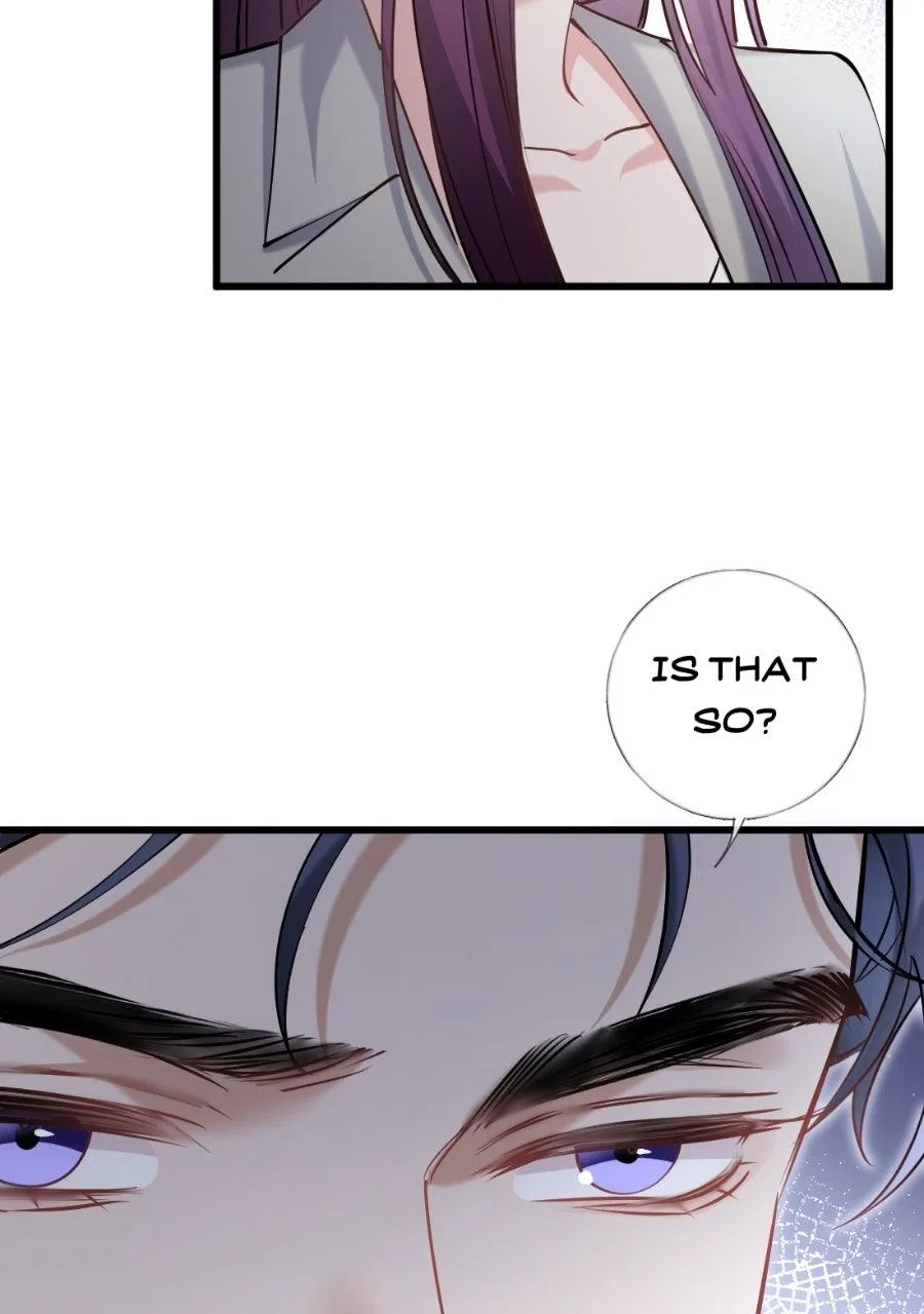 Meet My Ex Again As His Aunt Chapter 17 page 24