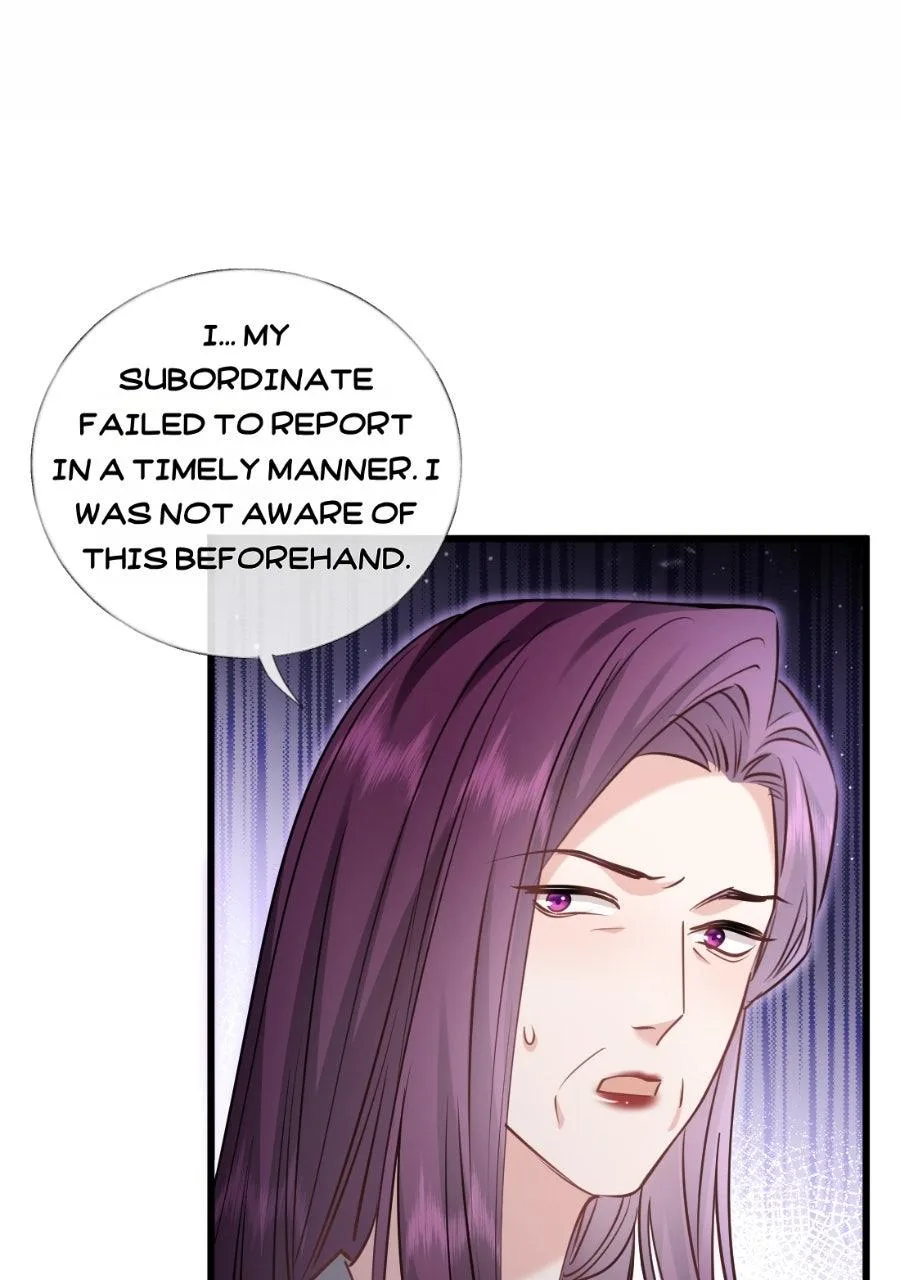 Meet My Ex Again As His Aunt Chapter 17 page 23