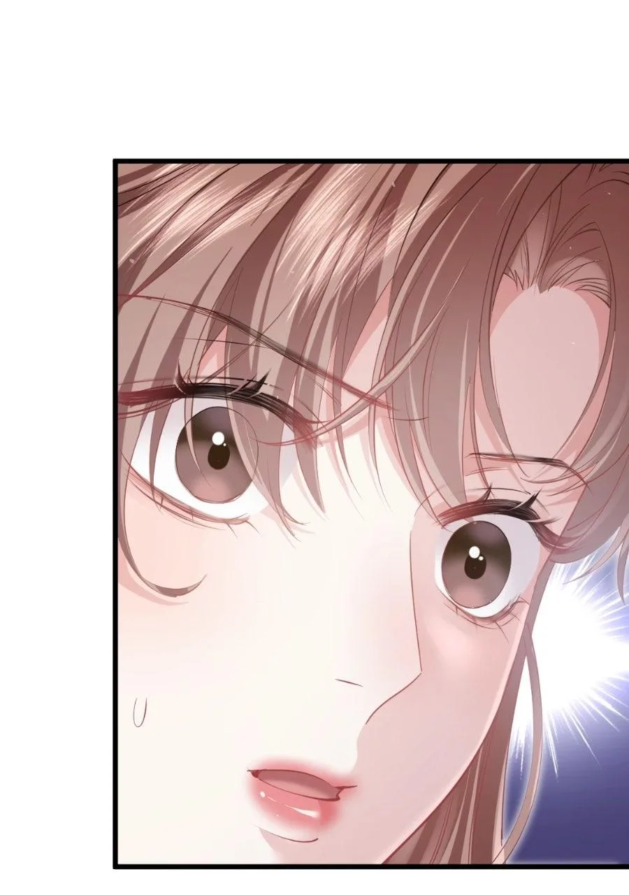 Meet My Ex Again As His Aunt Chapter 17 page 1
