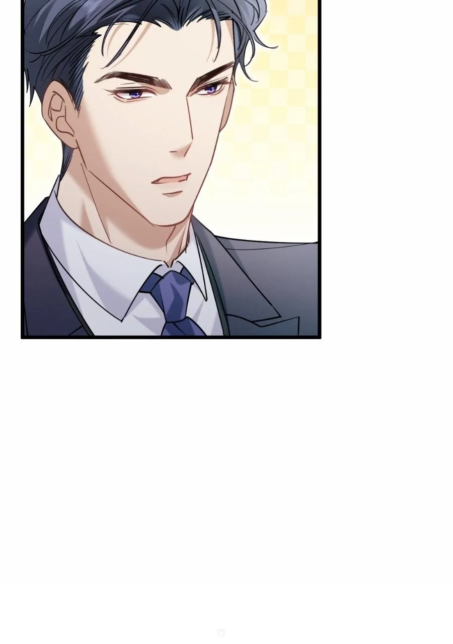 Meet My Ex Again As His Aunt Chapter 17 page 28
