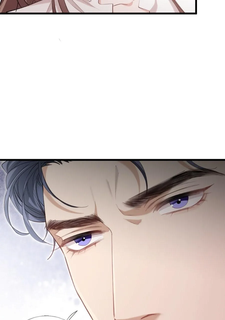Meet My Ex Again As His Aunt Chapter 17 page 37