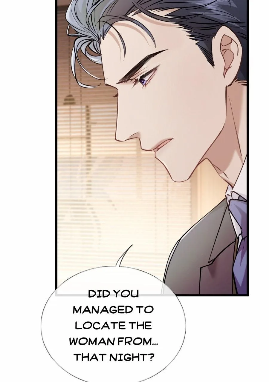 Meet My Ex Again As His Aunt Chapter 17 page 53