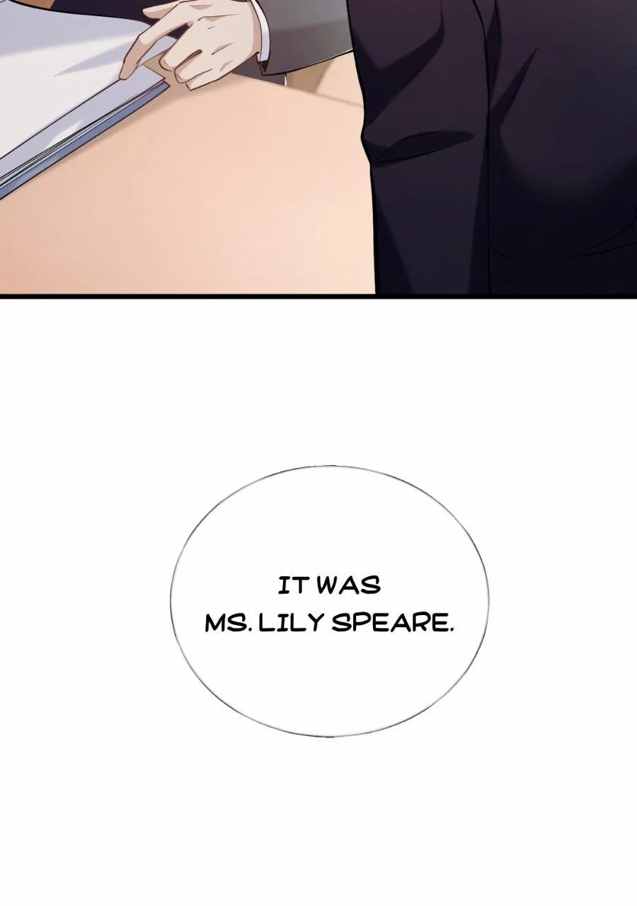 Meet My Ex Again As His Aunt Chapter 17 page 55