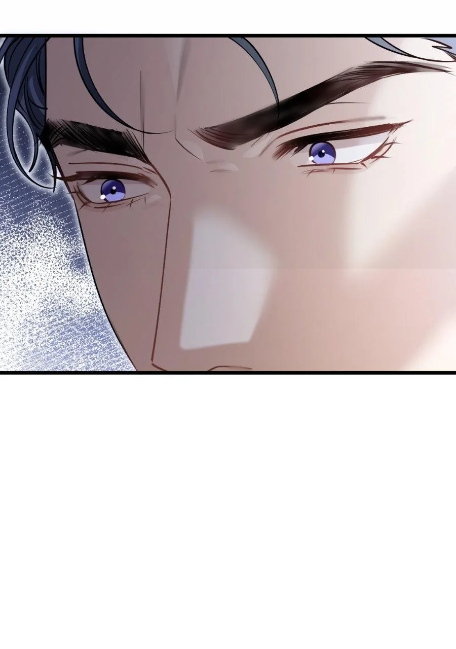 Meet My Ex Again As His Aunt Chapter 17 page 56