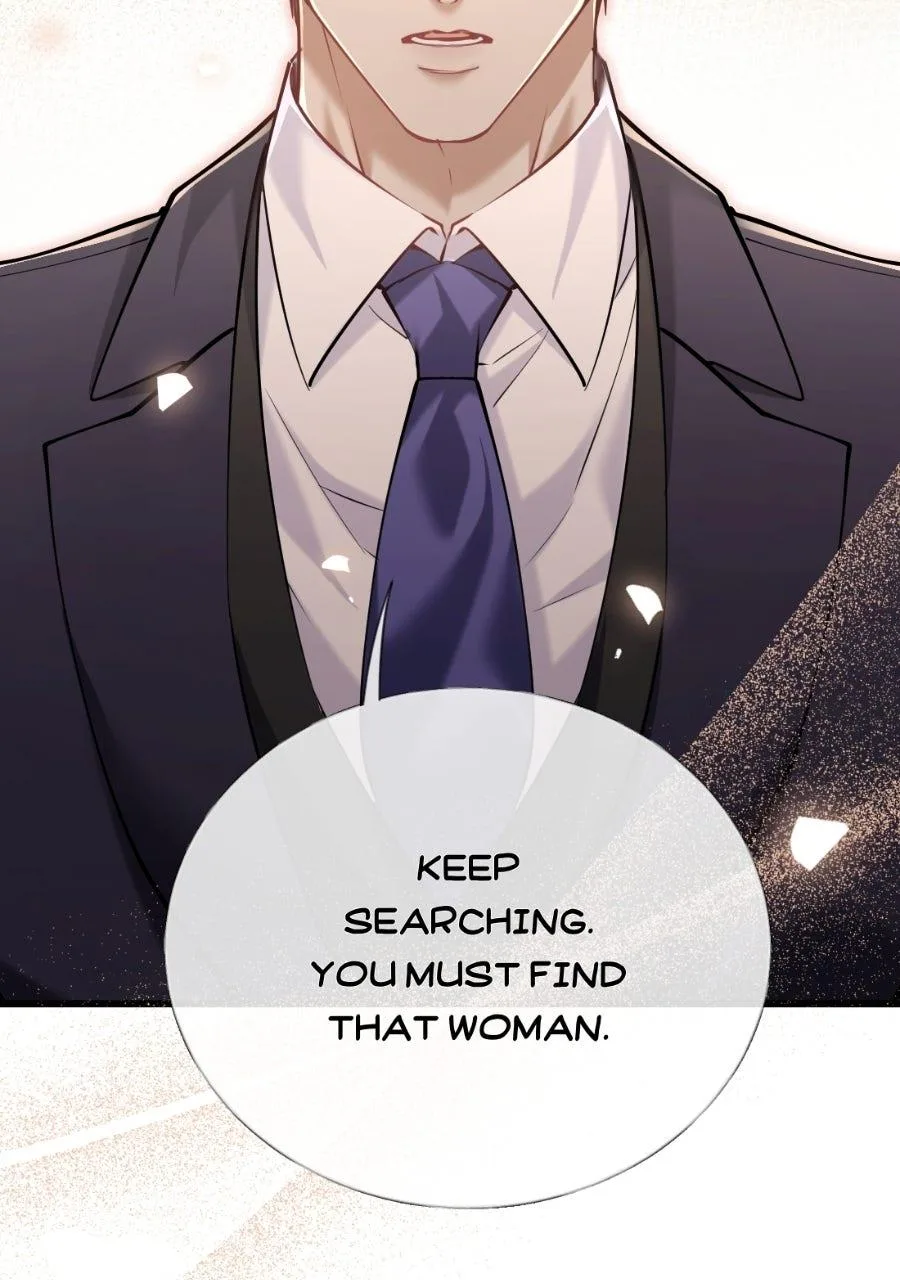 Meet My Ex Again As His Aunt Chapter 17 page 61