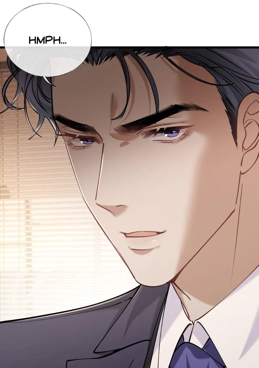 Meet My Ex Again As His Aunt Chapter 17 page 57