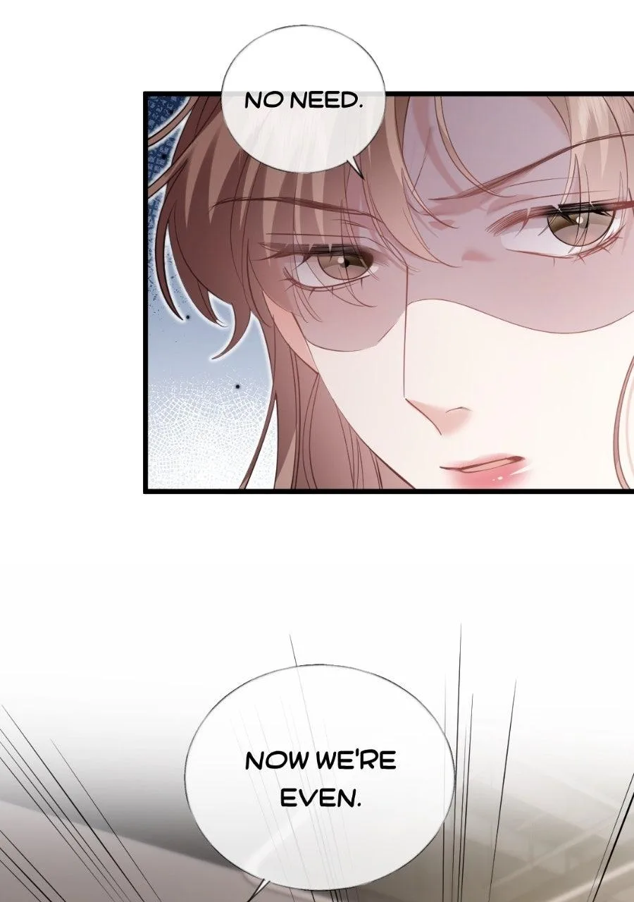 Meet My Ex Again As His Aunt Chapter 18 page 23