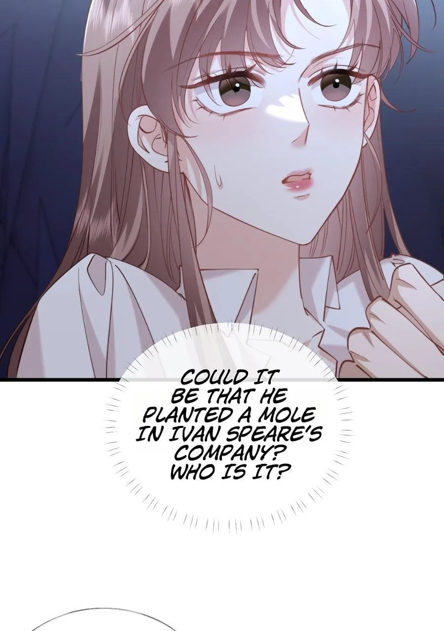 Meet My Ex Again As His Aunt Chapter 18 page 44
