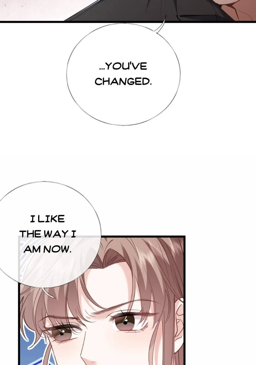 Meet My Ex Again As His Aunt Chapter 18 page 47
