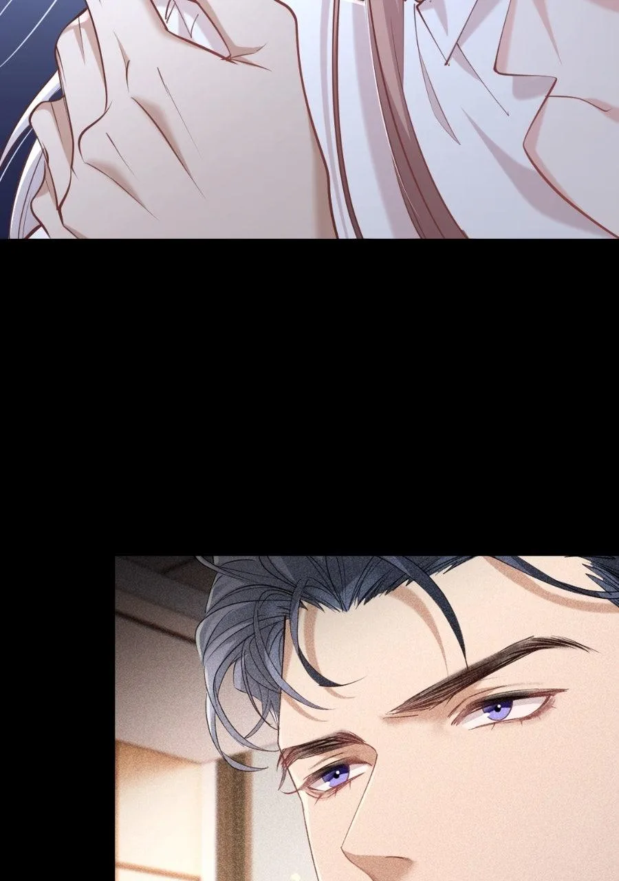 Meet My Ex Again As His Aunt Chapter 18 page 55