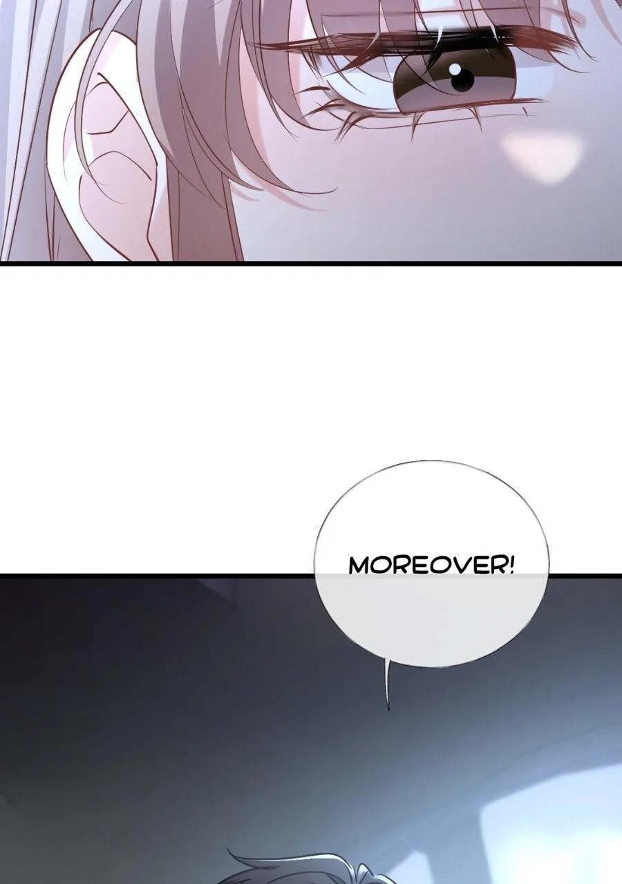 Meet My Ex Again As His Aunt Chapter 18 page 57