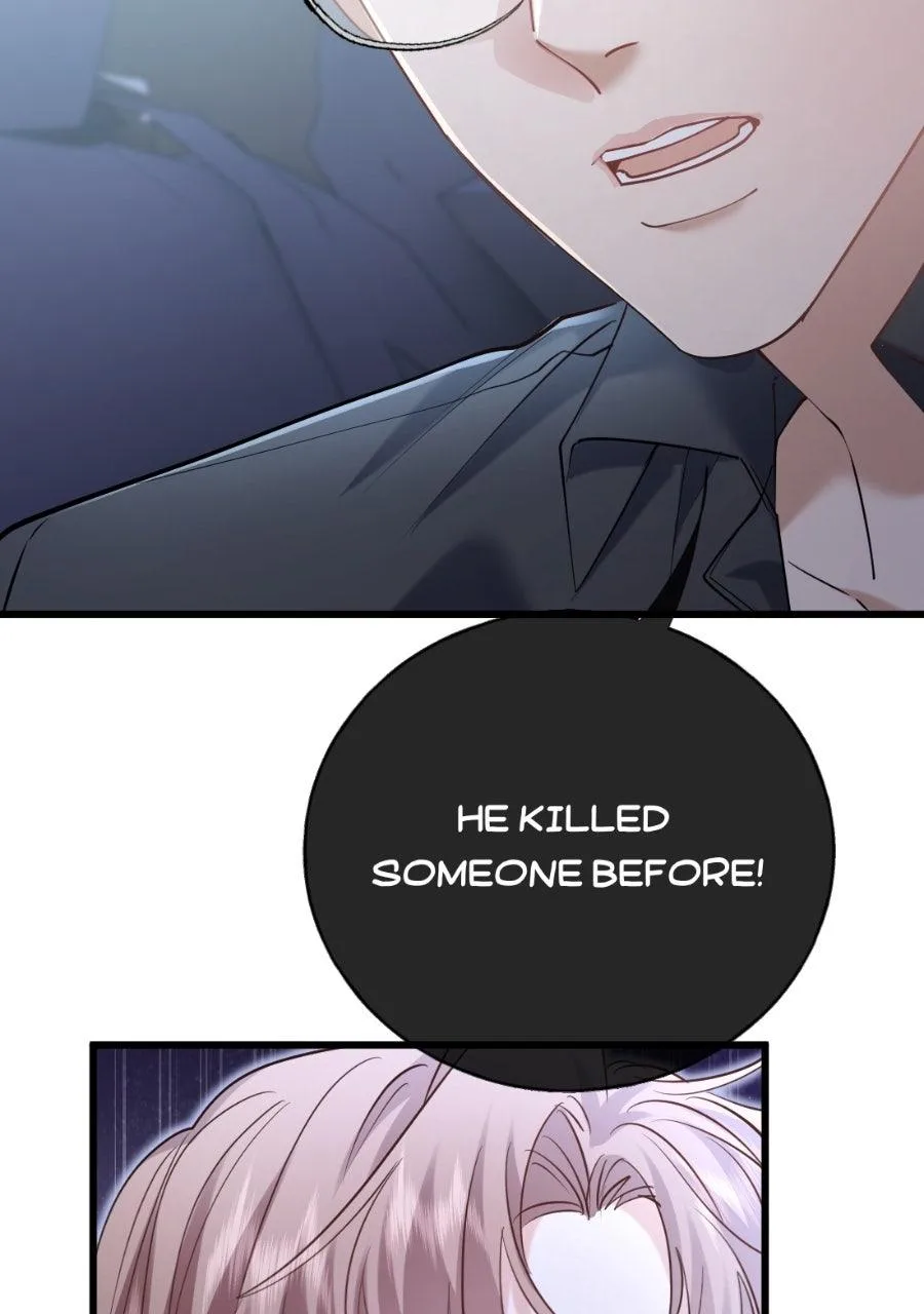 Meet My Ex Again As His Aunt Chapter 18 page 60