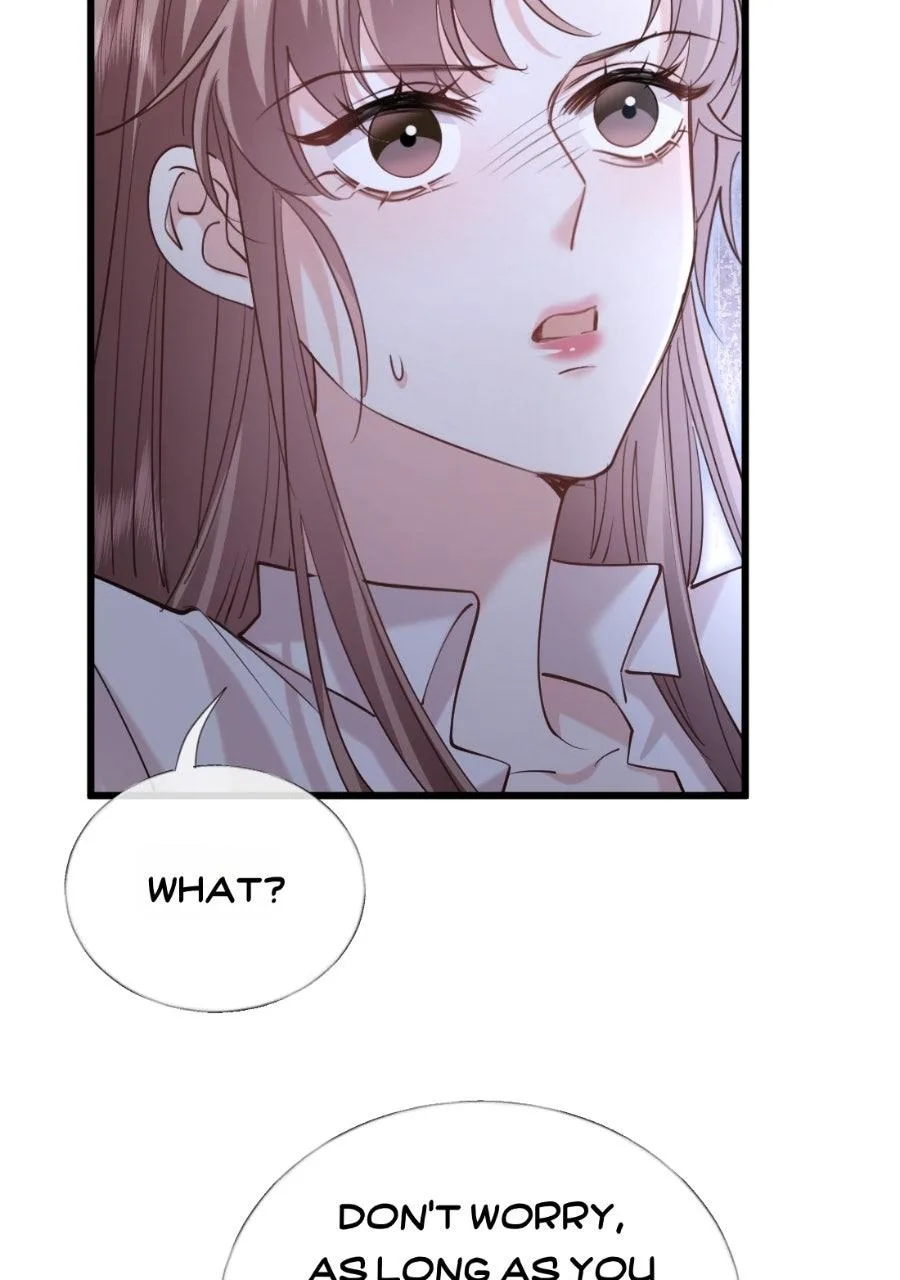 Meet My Ex Again As His Aunt Chapter 18 page 61