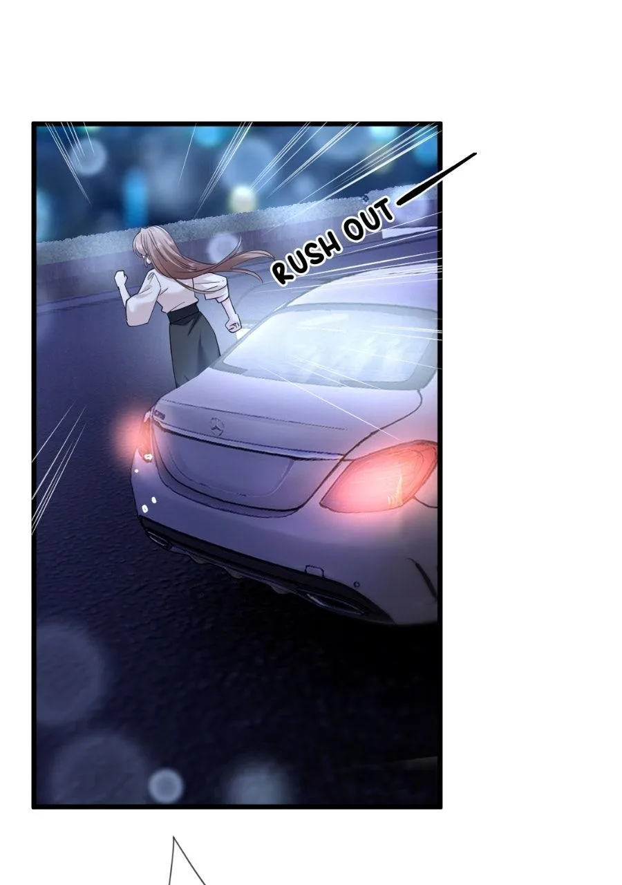 Meet My Ex Again As His Aunt Chapter 18 page 64
