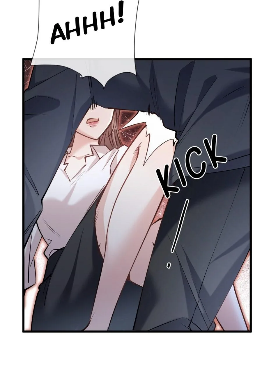 Meet My Ex Again As His Aunt Chapter 18 page 63