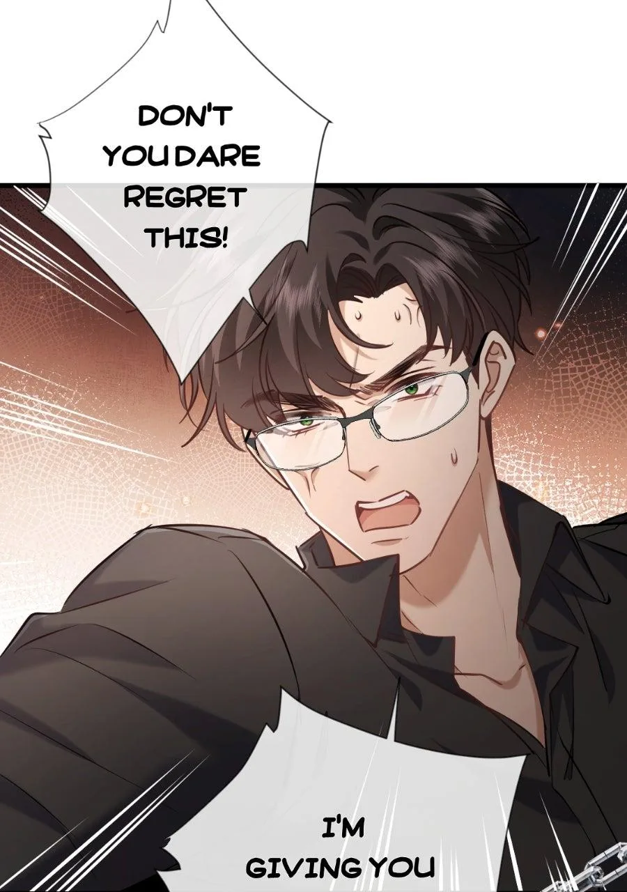 Meet My Ex Again As His Aunt Chapter 18 page 65