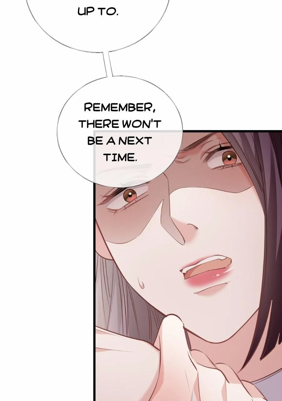 Meet My Ex Again As His Aunt Chapter 18 page 30