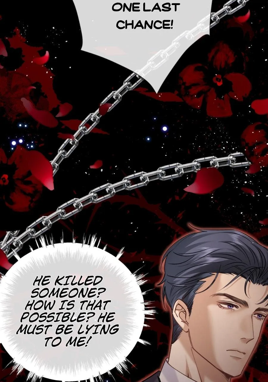 Meet My Ex Again As His Aunt Chapter 18 page 66