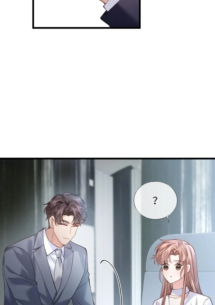 Meet My Ex Again As His Aunt Chapter 19 page 27