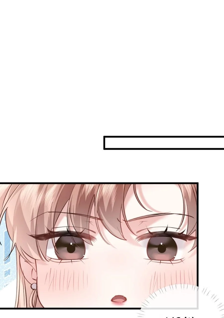 Meet My Ex Again As His Aunt Chapter 19 page 50