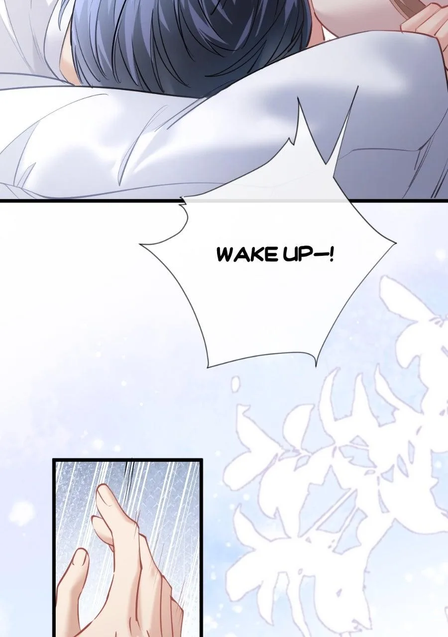 Meet My Ex Again As His Aunt Chapter 19 page 61