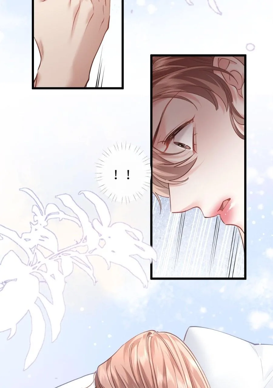 Meet My Ex Again As His Aunt Chapter 19 page 62