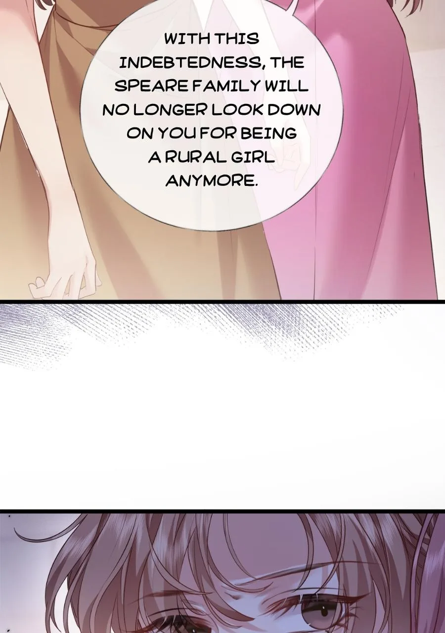 Meet My Ex Again As His Aunt Chapter 2 page 4