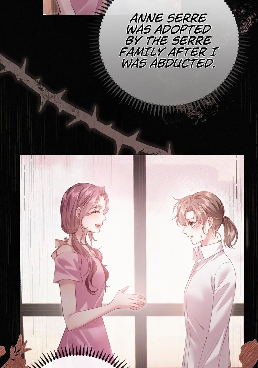 Meet My Ex Again As His Aunt Chapter 2 page 20