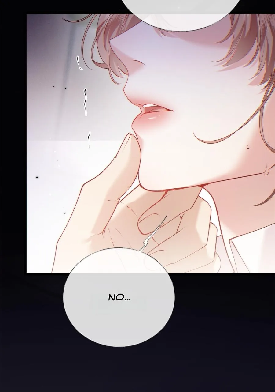 Meet My Ex Again As His Aunt Chapter 2 page 8