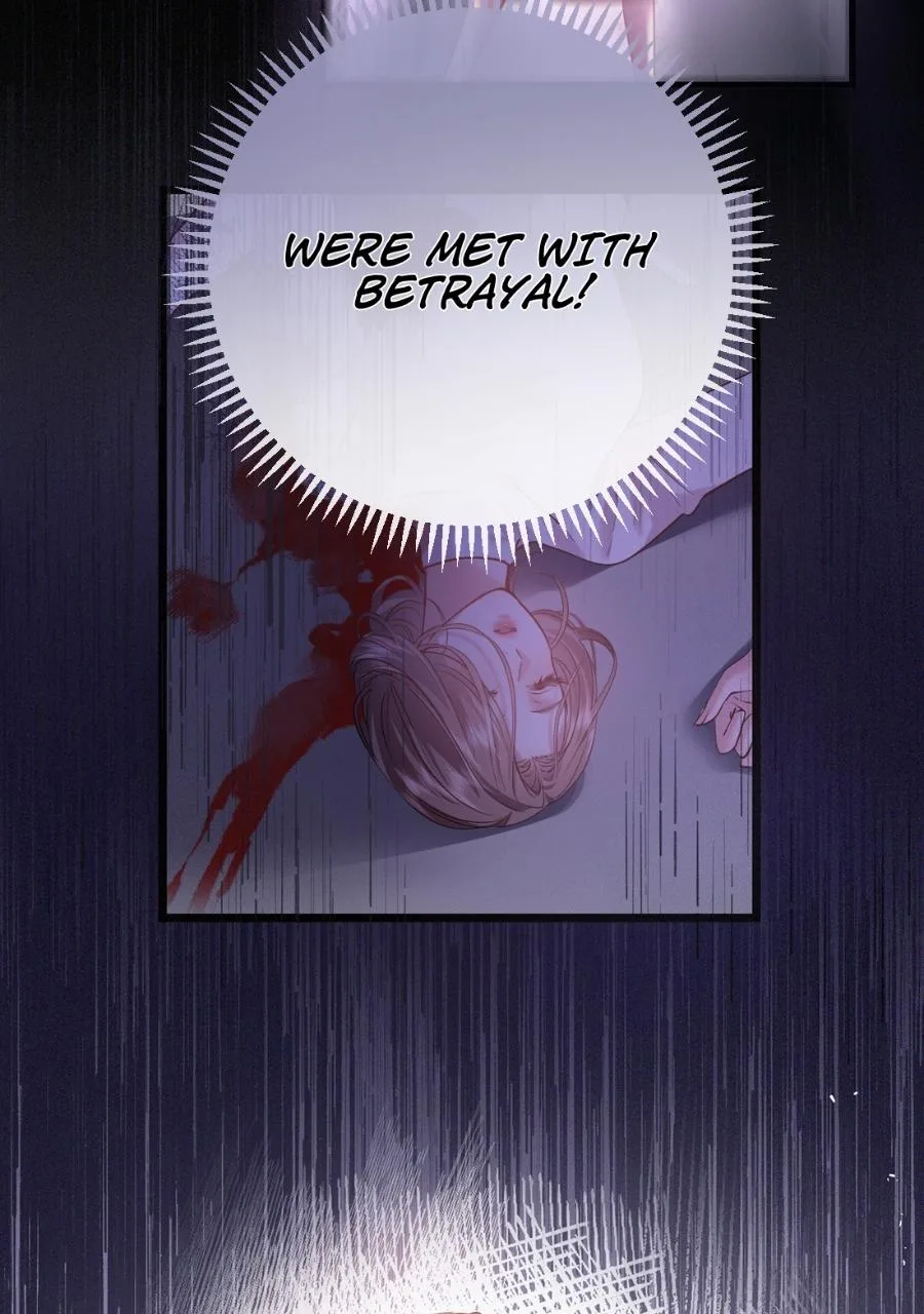 Meet My Ex Again As His Aunt Chapter 2 page 25