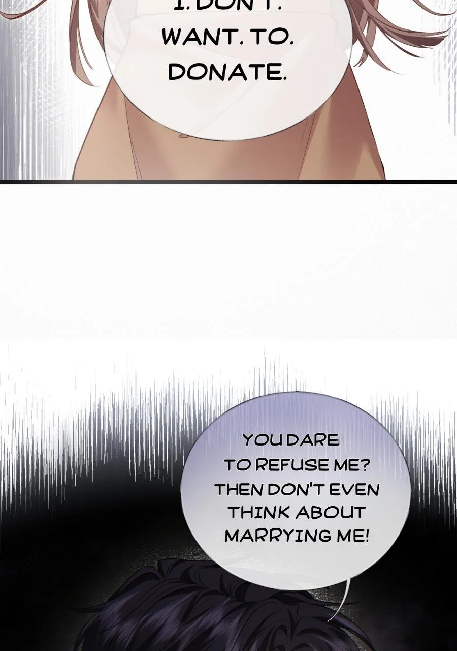 Meet My Ex Again As His Aunt Chapter 2 page 27