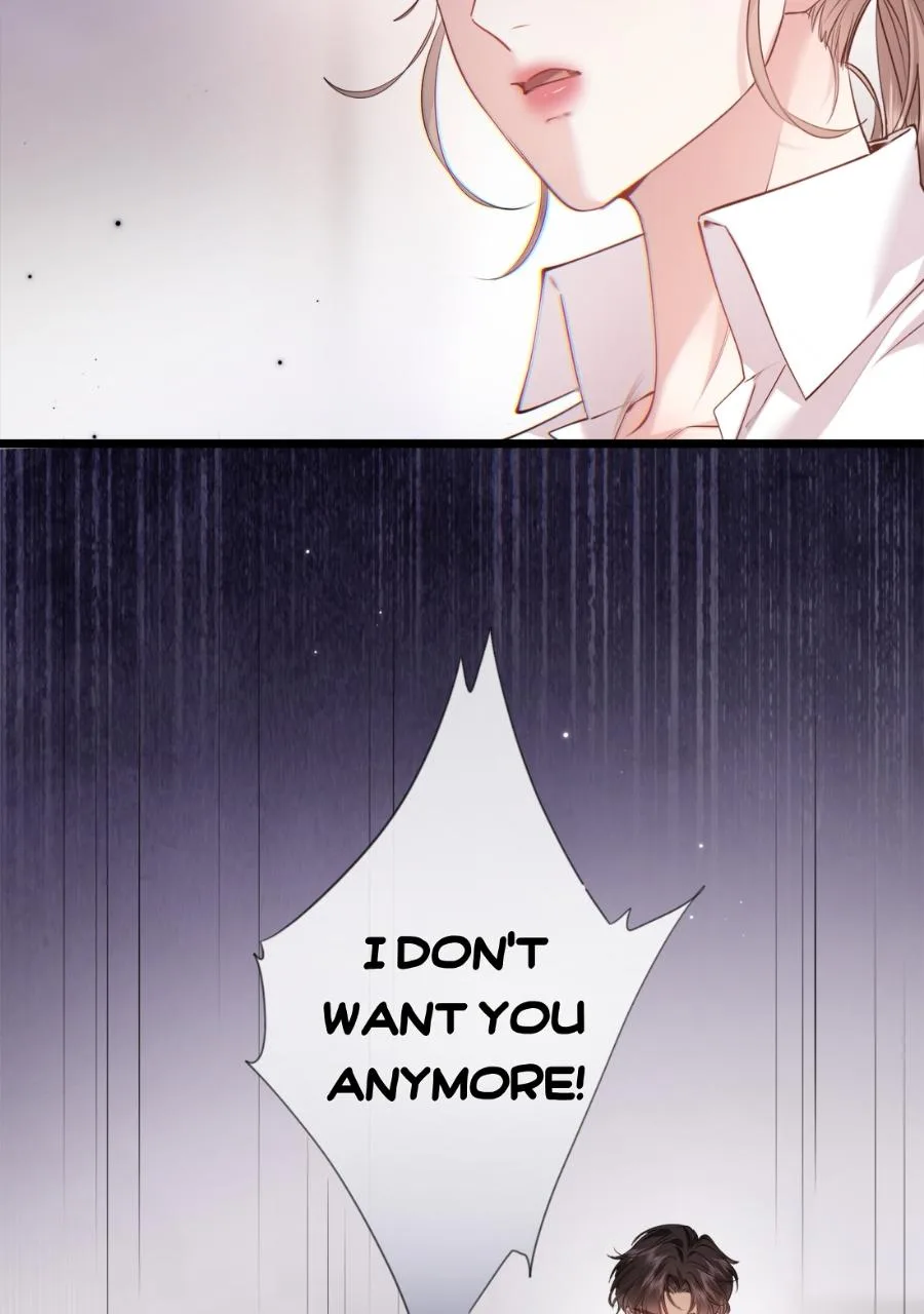 Meet My Ex Again As His Aunt Chapter 2 page 32