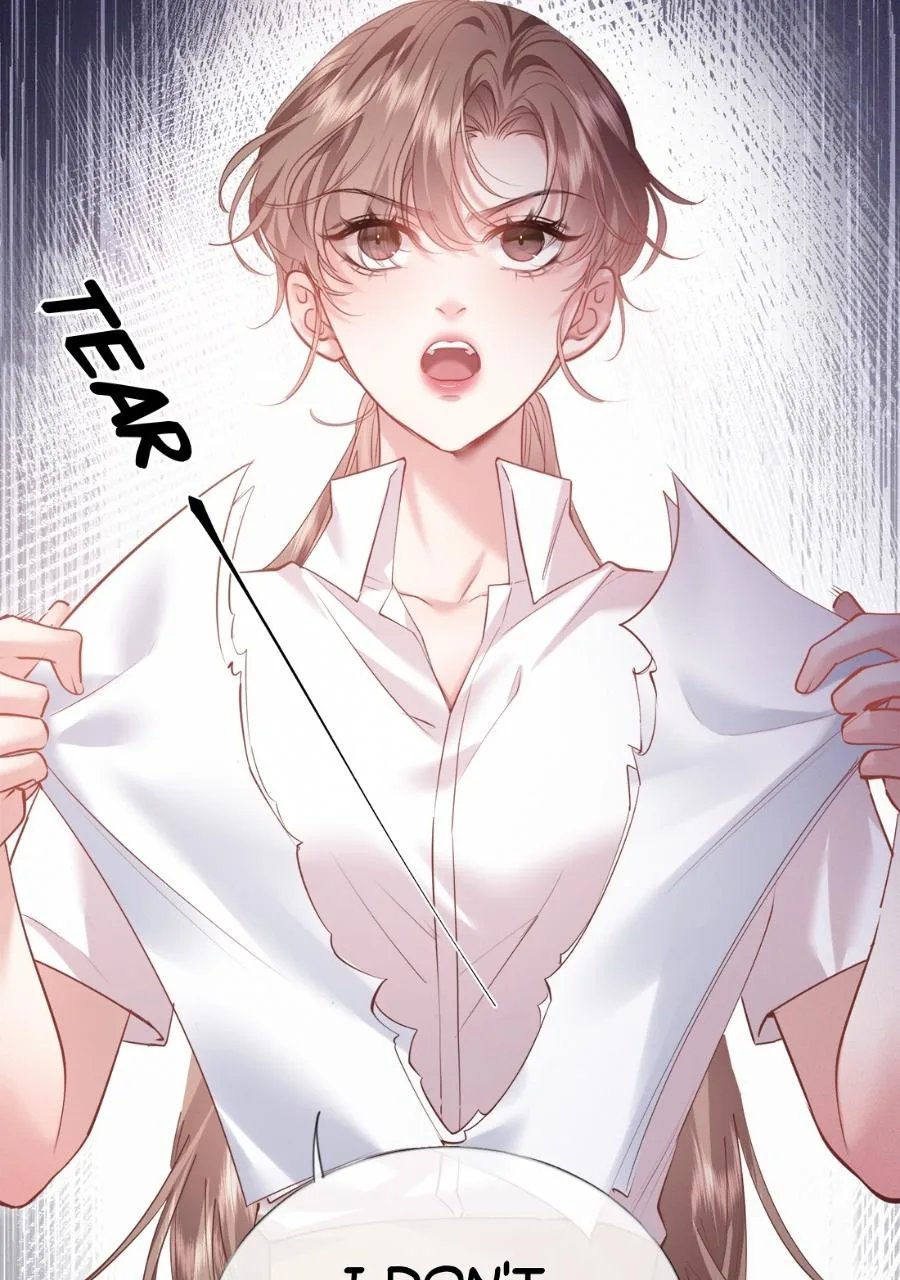 Meet My Ex Again As His Aunt Chapter 2 page 26