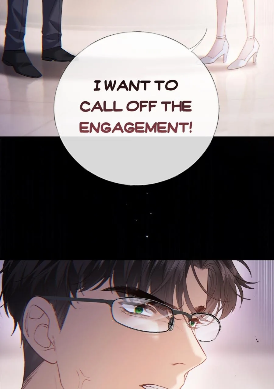 Meet My Ex Again As His Aunt Chapter 2 page 30