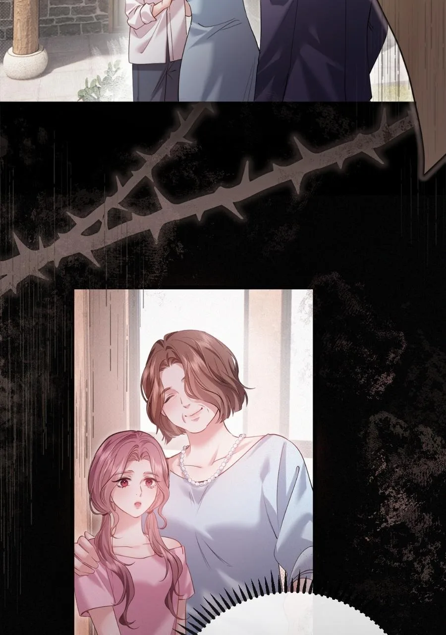 Meet My Ex Again As His Aunt Chapter 2 page 19