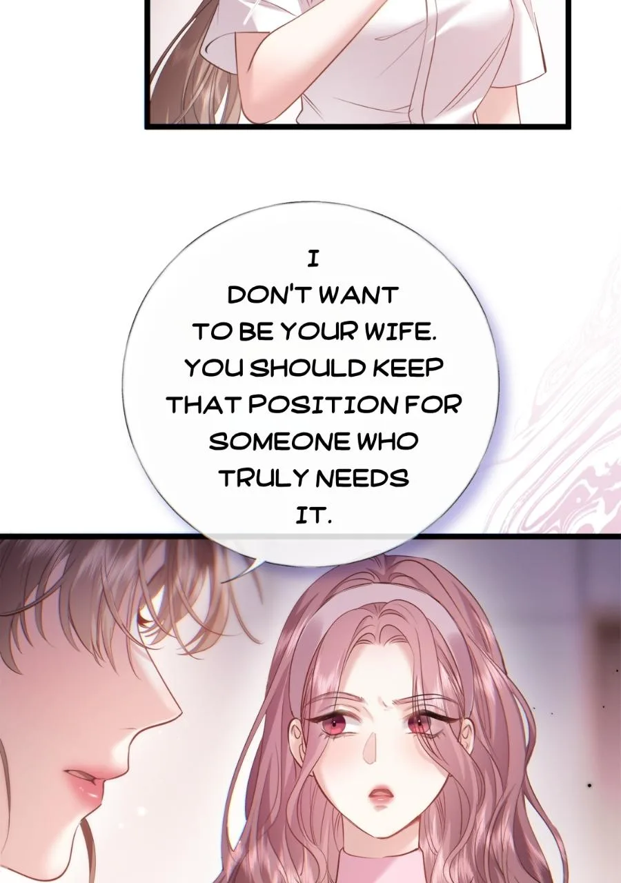Meet My Ex Again As His Aunt Chapter 2 page 42