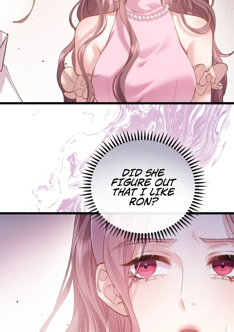 Meet My Ex Again As His Aunt Chapter 2 page 43