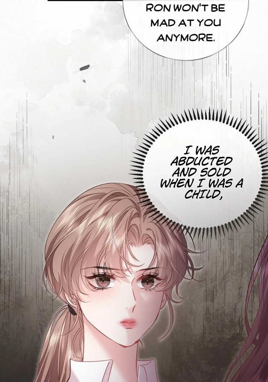 Meet My Ex Again As His Aunt Chapter 2 page 17