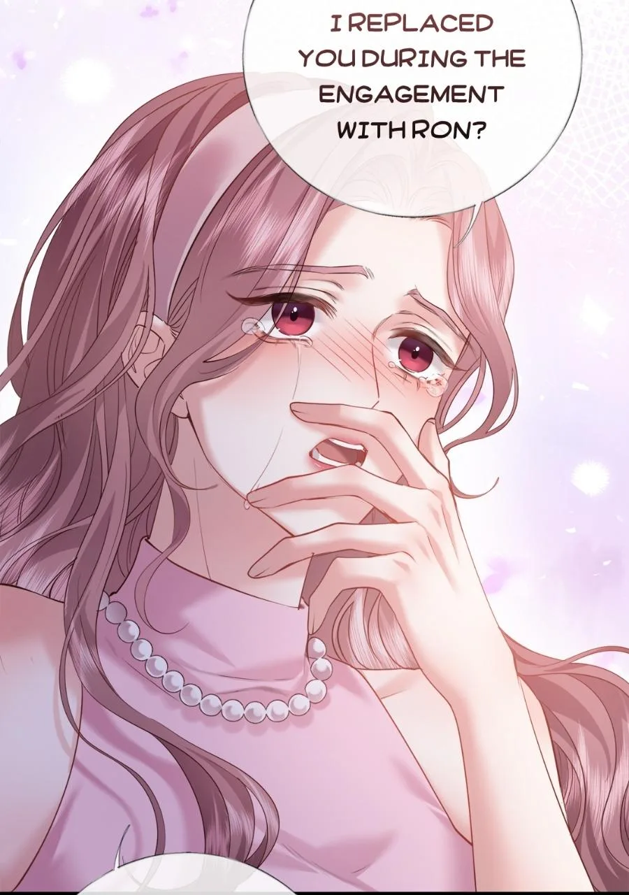Meet My Ex Again As His Aunt Chapter 2 page 53