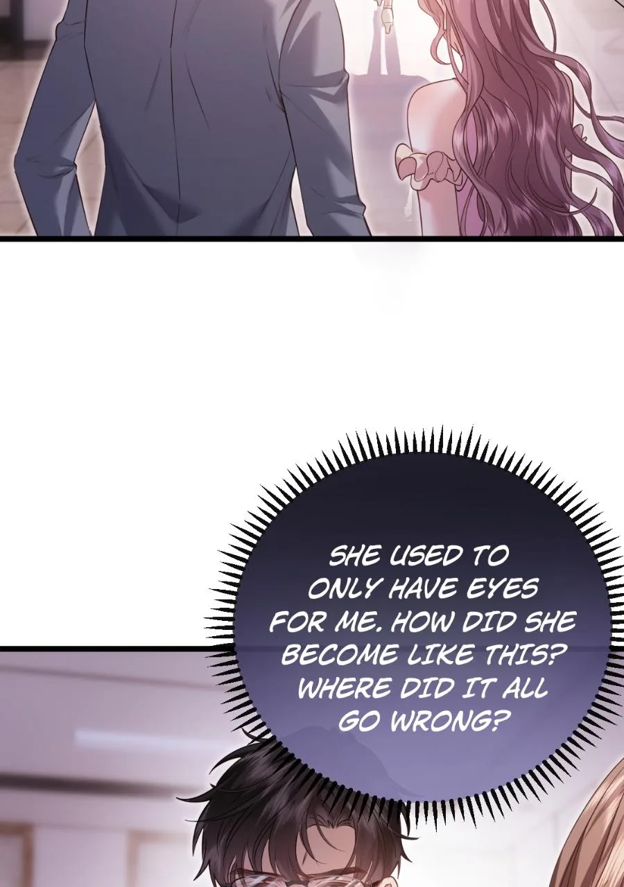 Meet My Ex Again As His Aunt Chapter 2 page 68