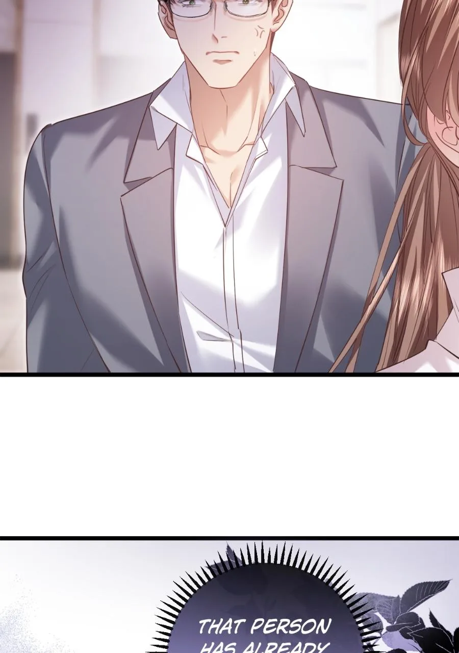Meet My Ex Again As His Aunt Chapter 2 page 69