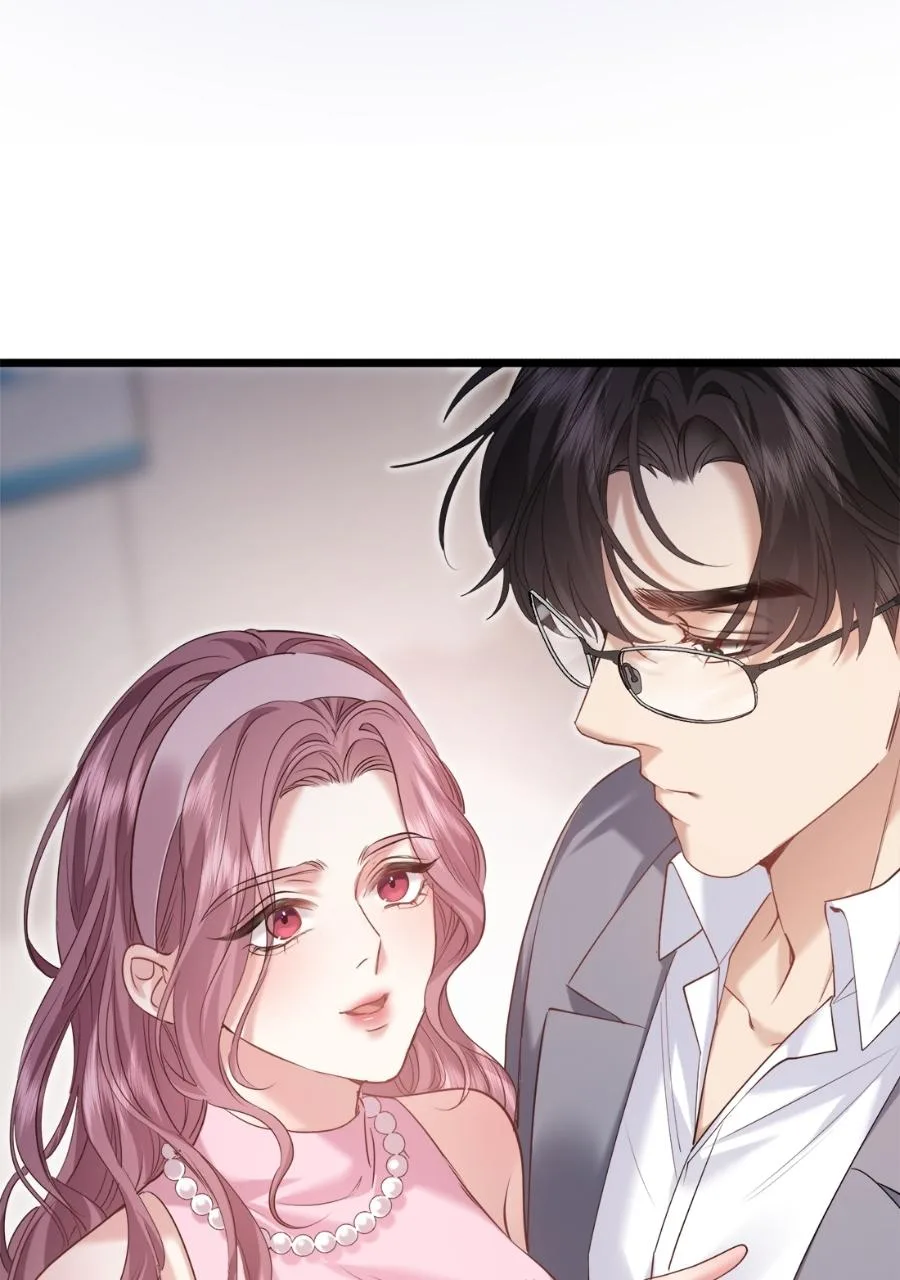 Meet My Ex Again As His Aunt Chapter 2 page 72