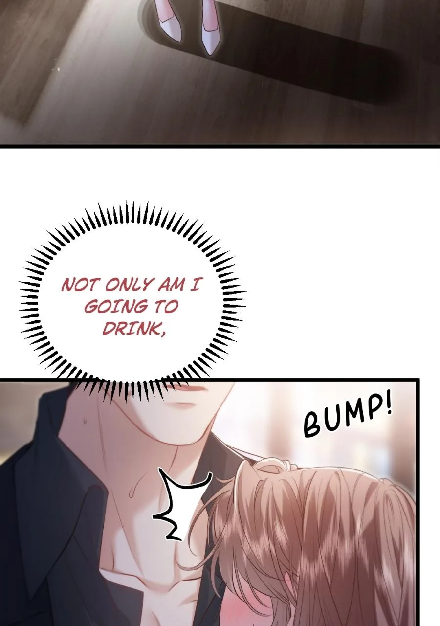 Meet My Ex Again As His Aunt Chapter 2 page 79