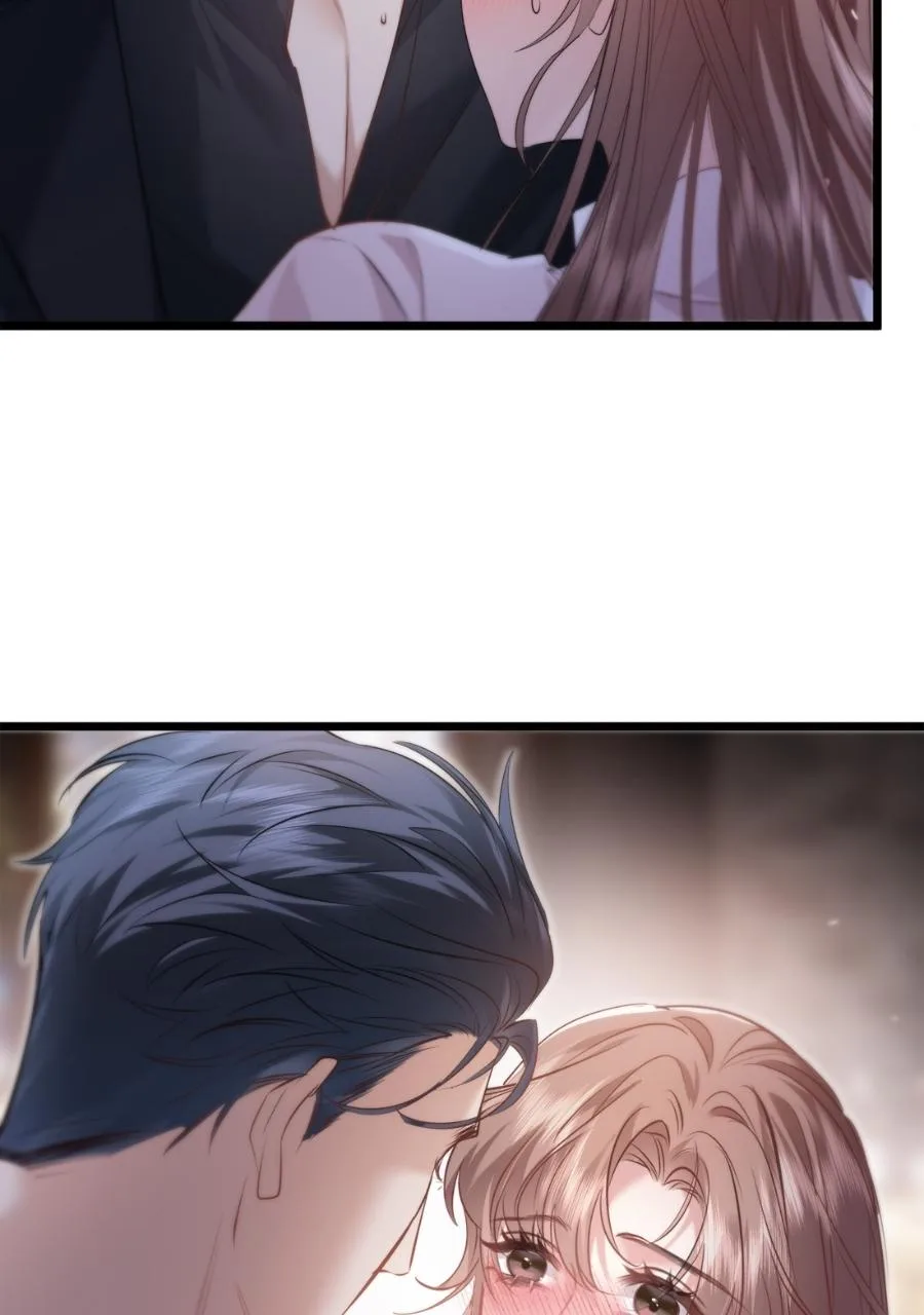 Meet My Ex Again As His Aunt Chapter 2 page 80